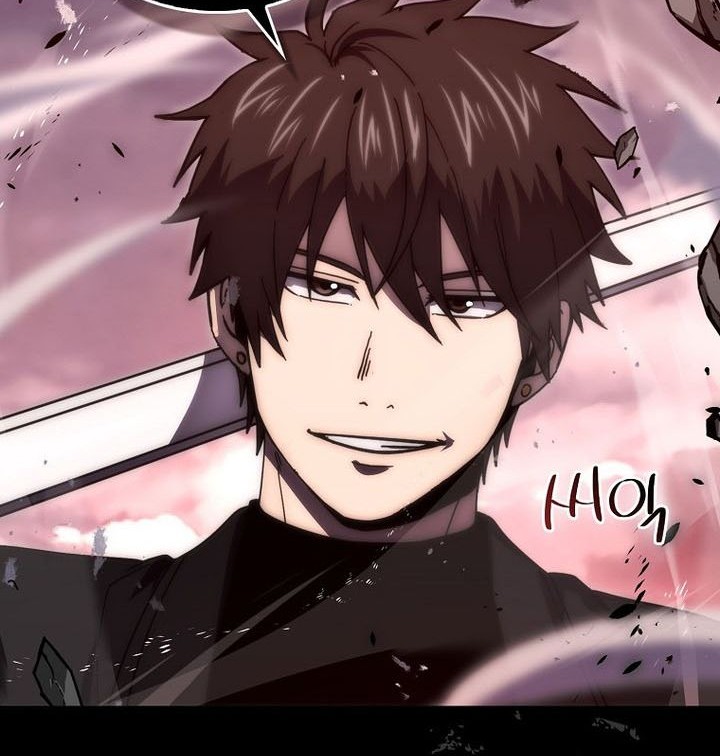 Demon Lord’s Martial Arts Ascension Chapter 108 Gambar 9