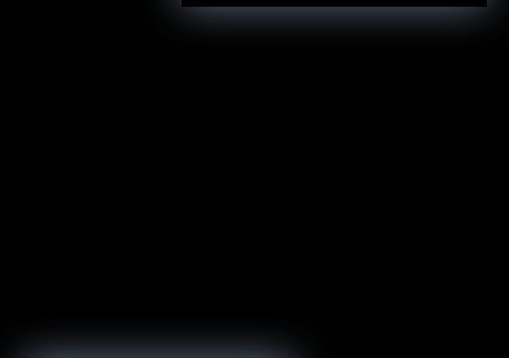 Demon Lord’s Martial Arts Ascension Chapter 108 Gambar 11