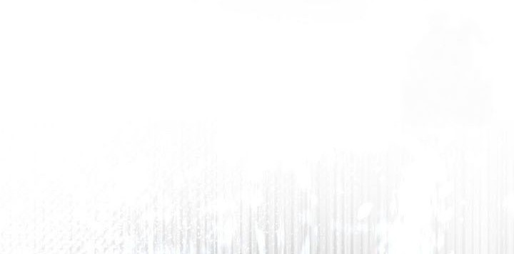 Demon Lord’s Martial Arts Ascension Chapter 108 Gambar 15