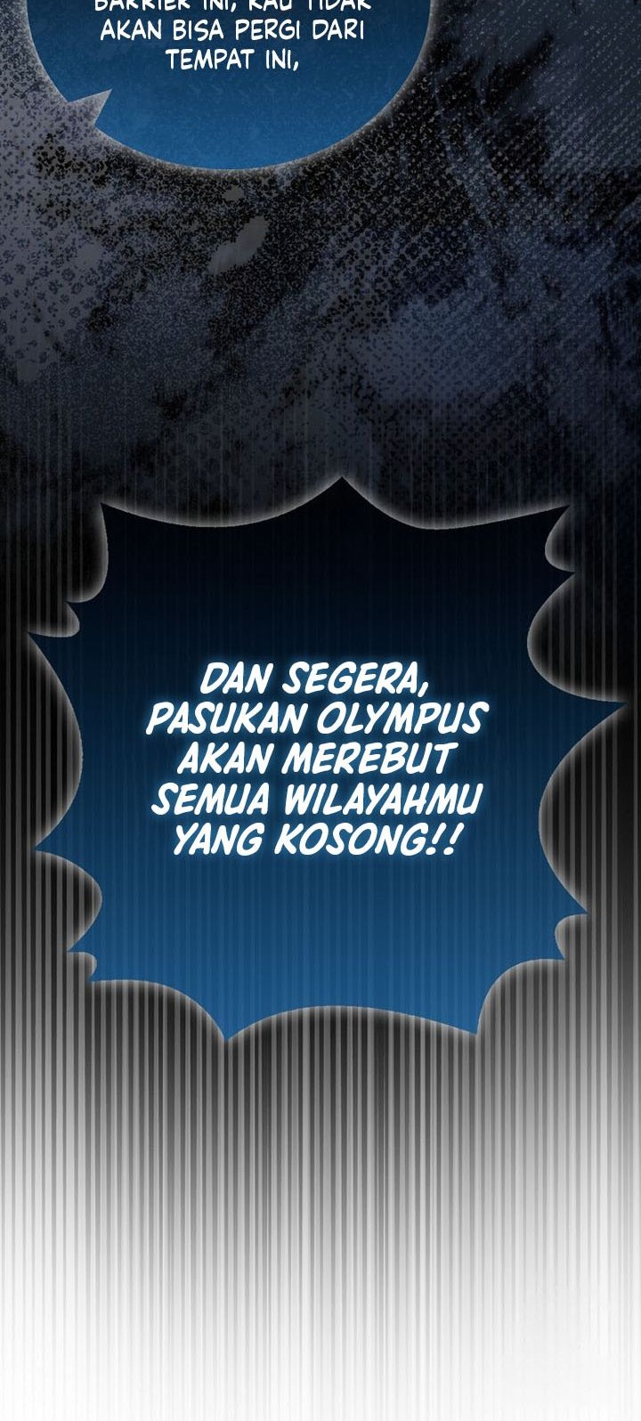 Demon Lord’s Martial Arts Ascension Chapter 108 Gambar 17