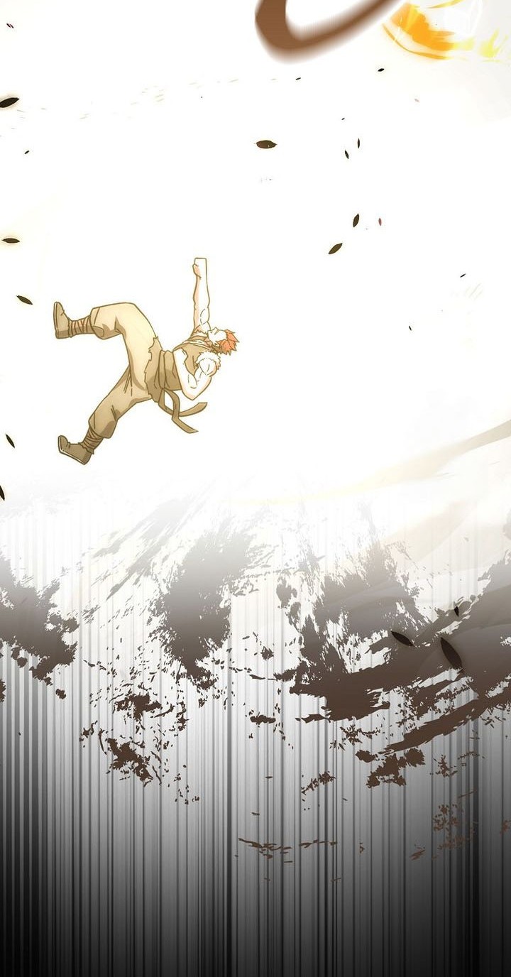 Demon Lord’s Martial Arts Ascension Chapter 107 Gambar 23