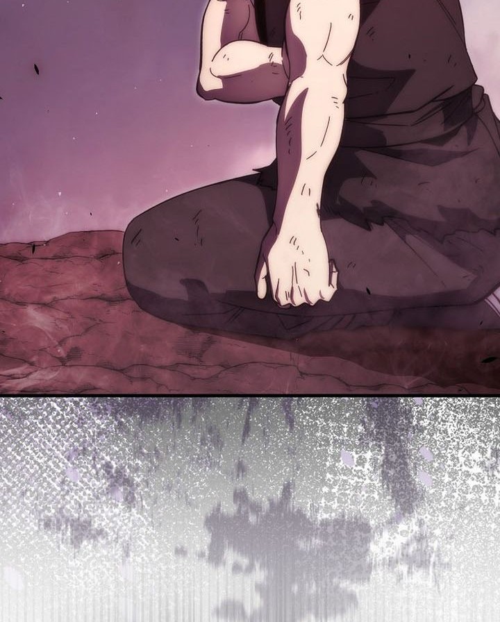 Demon Lord’s Martial Arts Ascension Chapter 107 Gambar 47