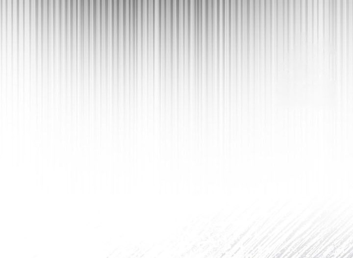 Demon Lord’s Martial Arts Ascension Chapter 107 Gambar 49