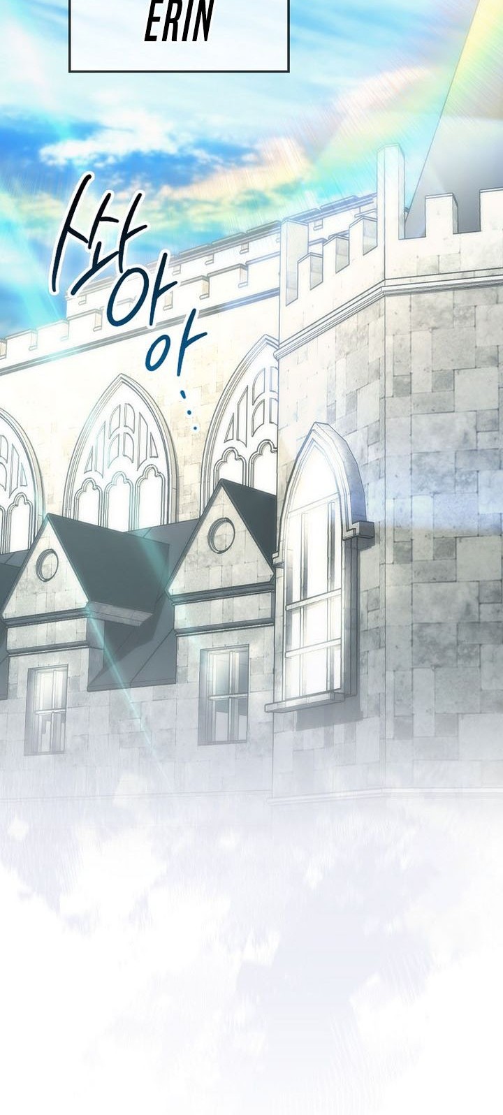 Demon Lord’s Martial Arts Ascension Chapter 107 Gambar 51