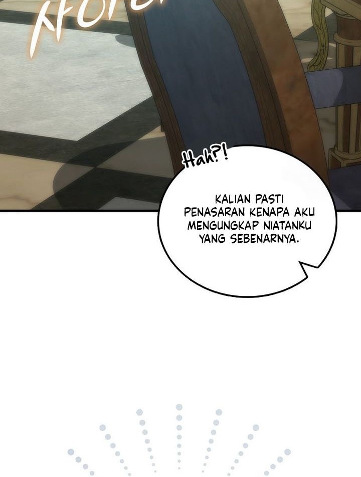 Demon Lord’s Martial Arts Ascension Chapter 107 Gambar 53