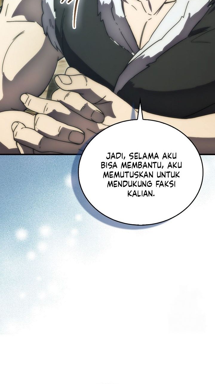 Demon Lord’s Martial Arts Ascension Chapter 107 Gambar 55