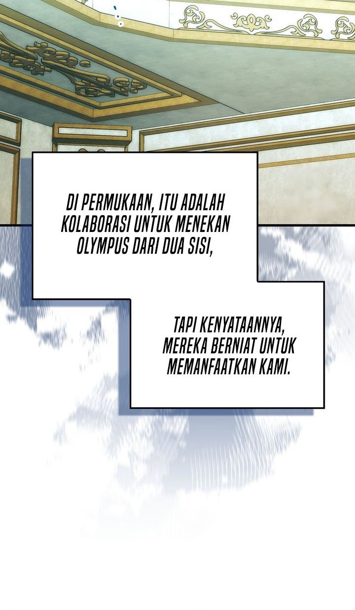 Demon Lord’s Martial Arts Ascension Chapter 107 Gambar 57