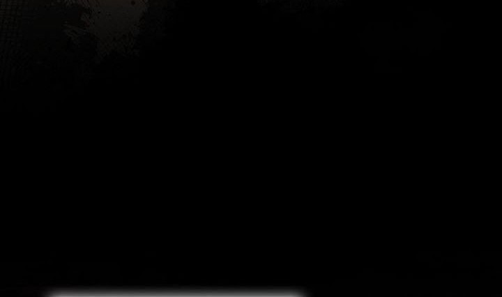 Demon Lord’s Martial Arts Ascension Chapter 107 Gambar 39