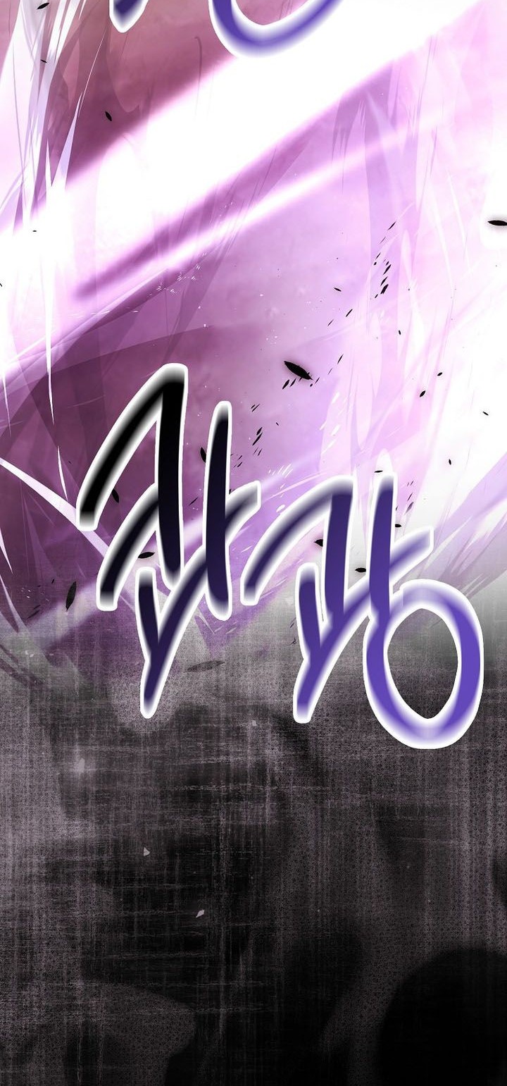 Demon Lord’s Martial Arts Ascension Chapter 107 Gambar 3