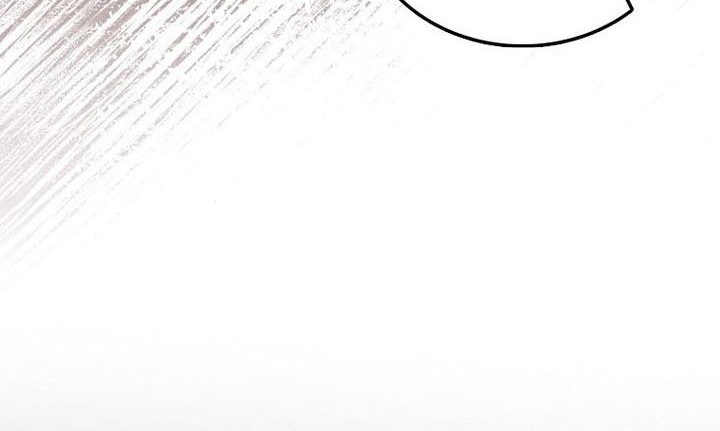 Demon Lord’s Martial Arts Ascension Chapter 107 Gambar 69