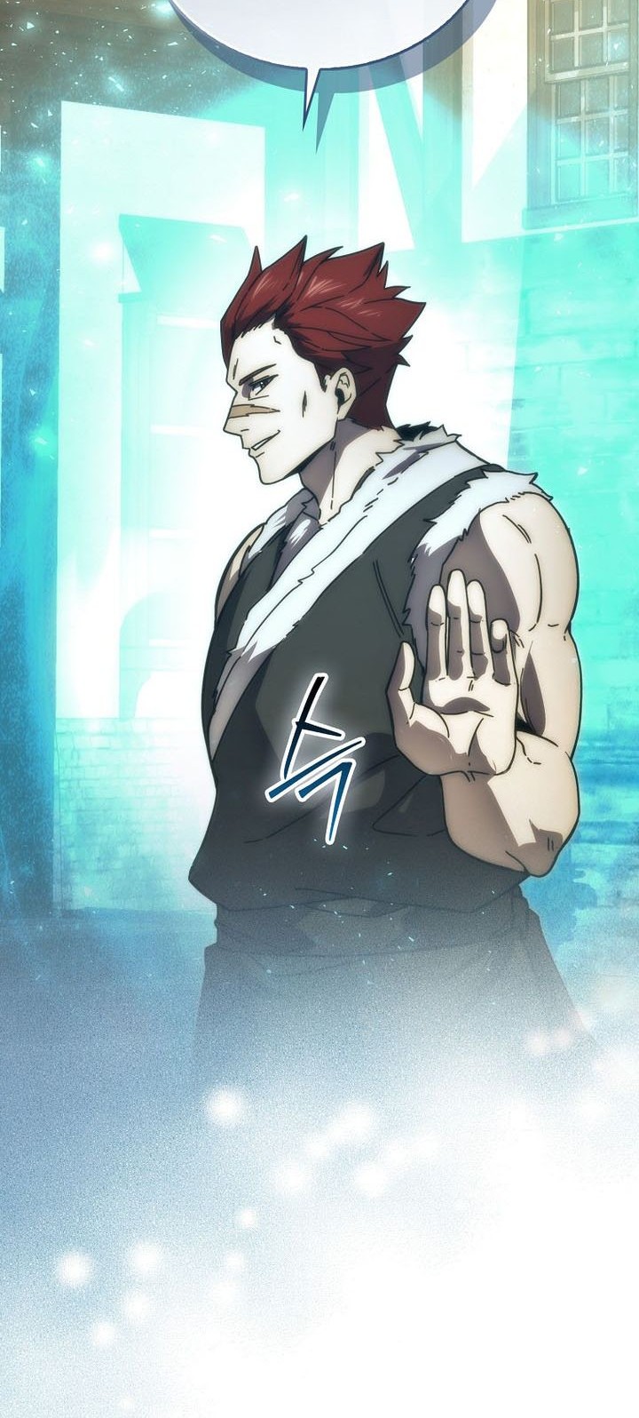 Demon Lord’s Martial Arts Ascension Chapter 107 Gambar 59