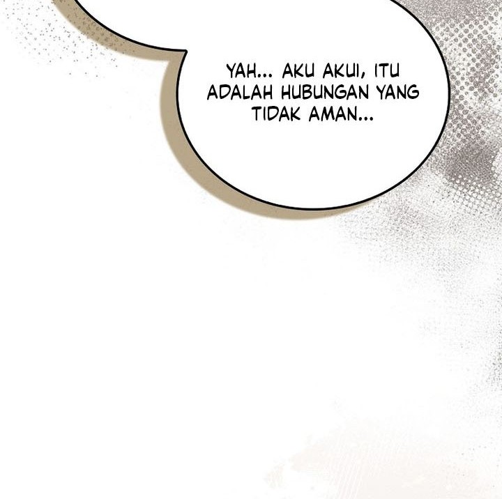 Demon Lord’s Martial Arts Ascension Chapter 107 Gambar 61