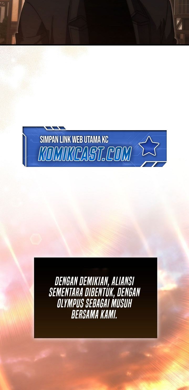 Demon Lord’s Martial Arts Ascension Chapter 107 Gambar 63