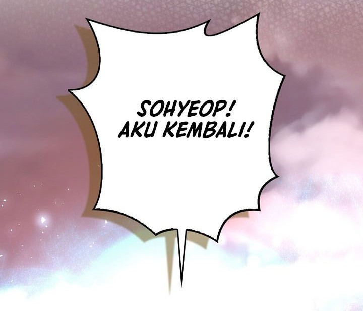 Demon Lord’s Martial Arts Ascension Chapter 107 Gambar 65