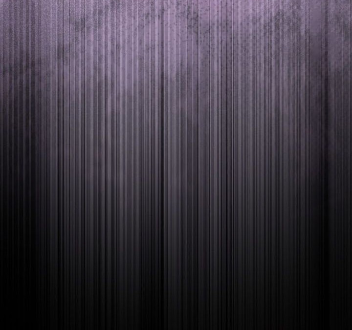 Demon Lord’s Martial Arts Ascension Chapter 107 Gambar 11