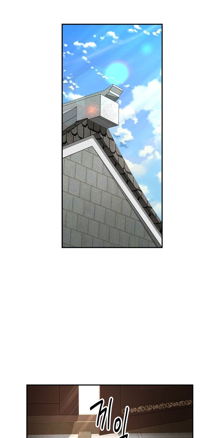 The World’s Best Kunlun Tavern Chapter 27 Gambar 23