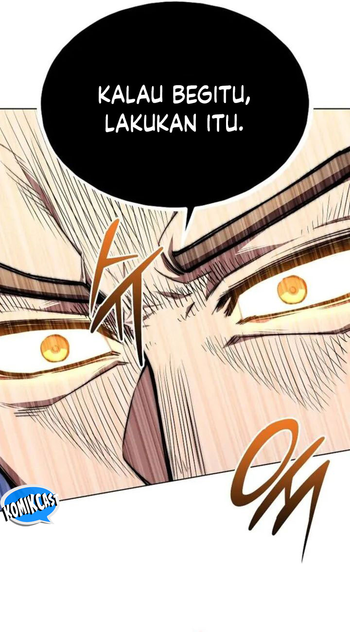 Youngest Son of the NamGung Clan Chapter 77 Gambar 22