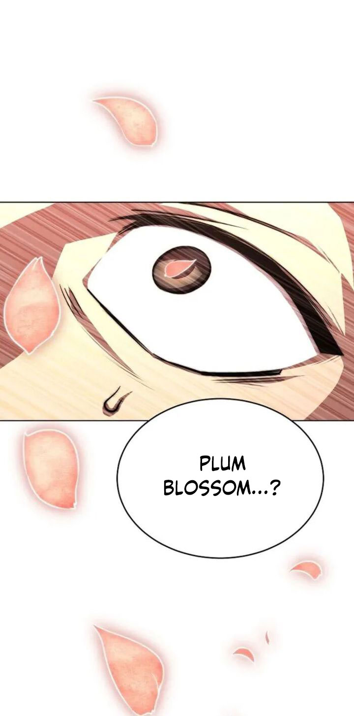 Youngest Son of the NamGung Clan Chapter 77 Gambar 69