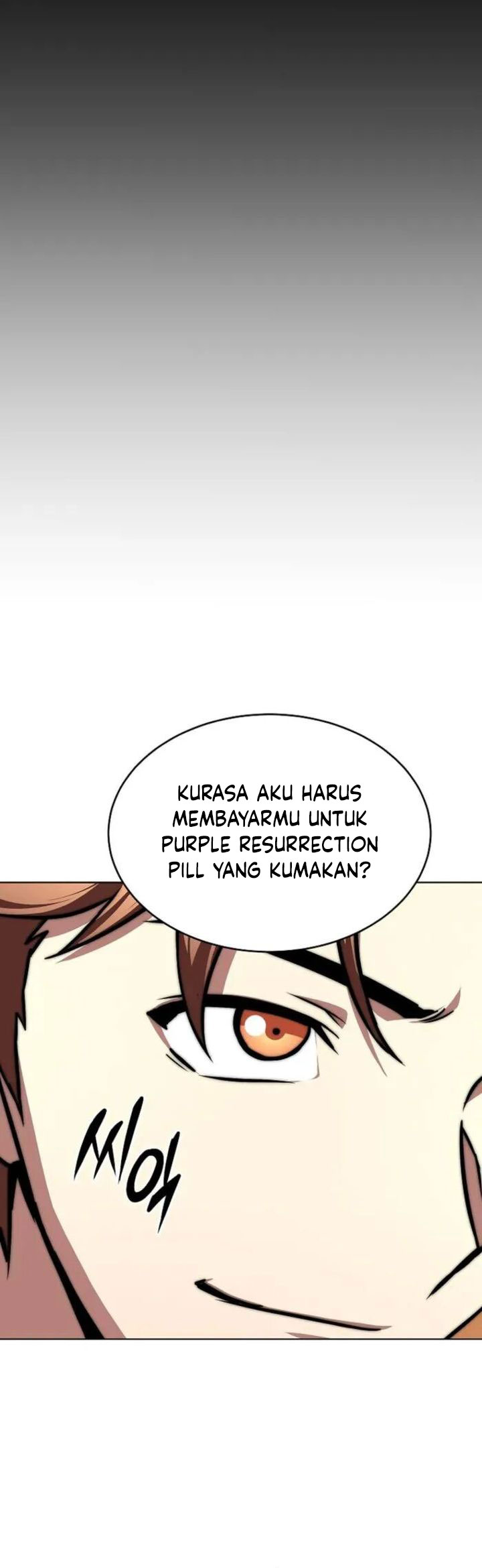 Youngest Son of the NamGung Clan Chapter 77 Gambar 61