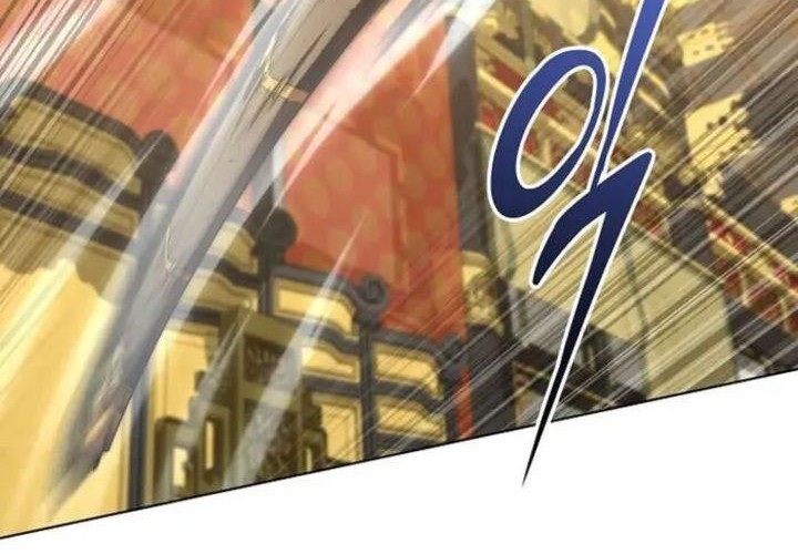 Youngest Son of the NamGung Clan Chapter 77 Gambar 7