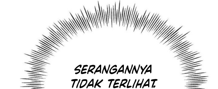 Youngest Son of the NamGung Clan Chapter 77 Gambar 14