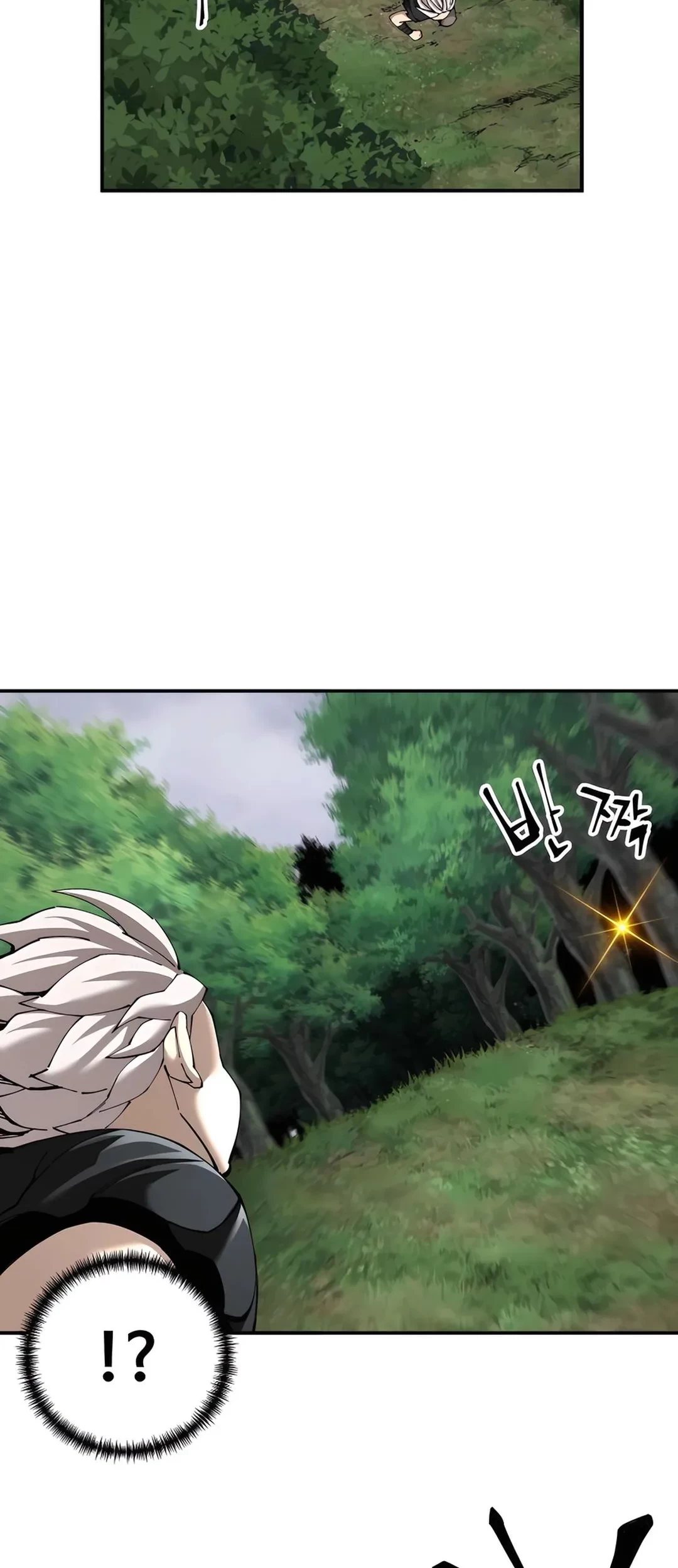 Warrior Grandpa and Supreme Granddaughter Chapter 88 Gambar 8