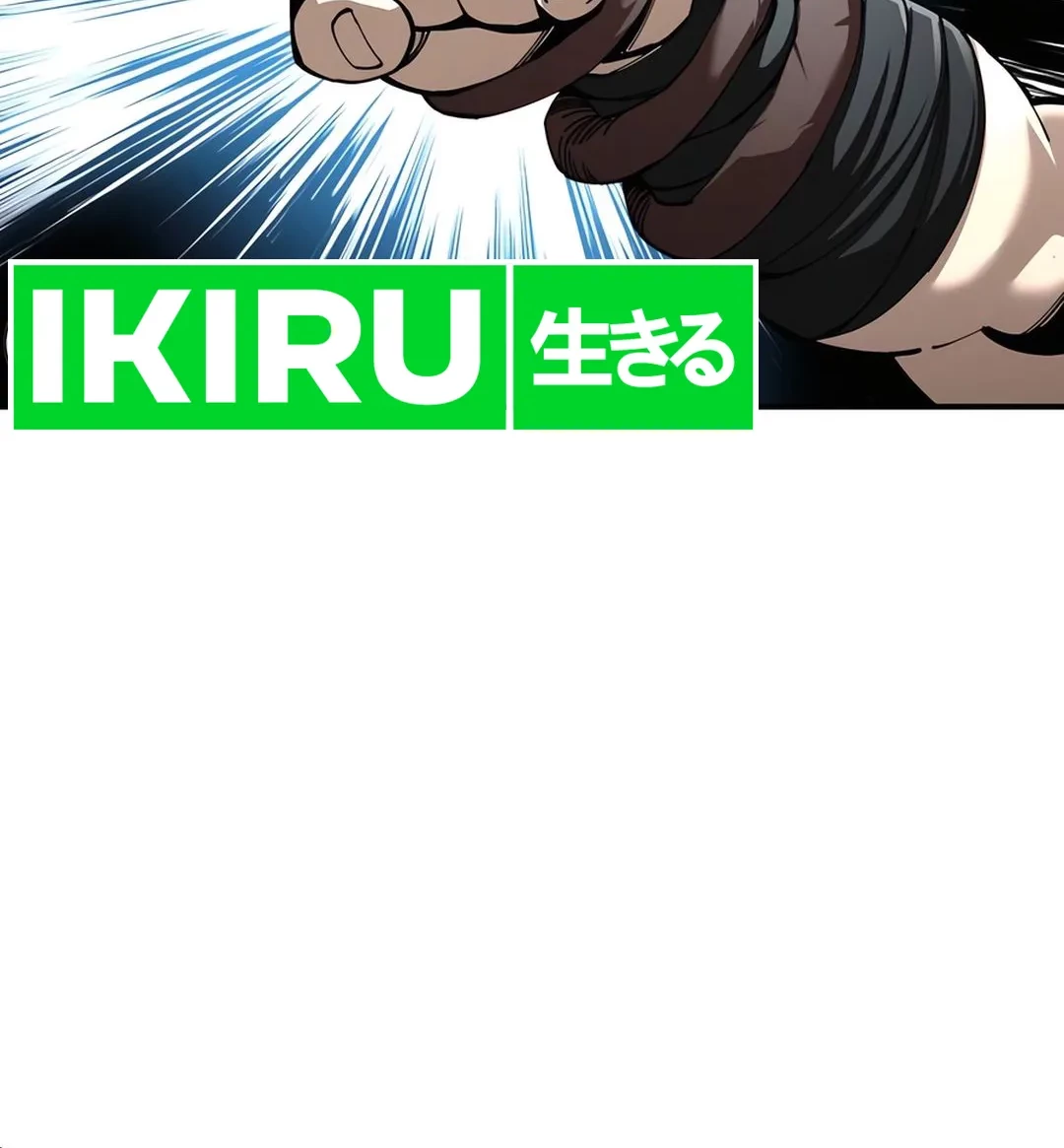 Warrior Grandpa and Supreme Granddaughter Chapter 88 Gambar 11