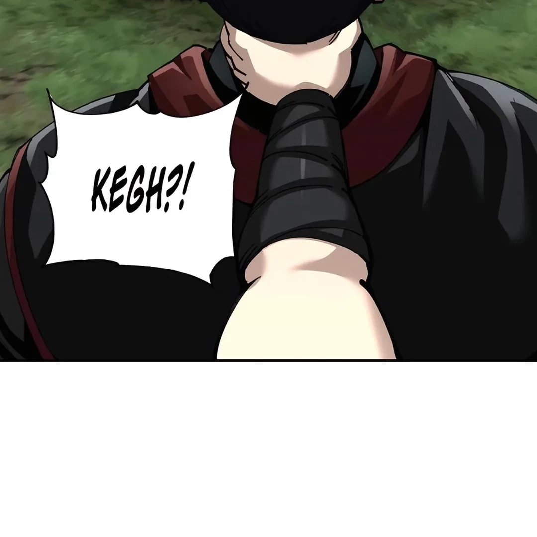 Warrior Grandpa and Supreme Granddaughter Chapter 88 Gambar 17