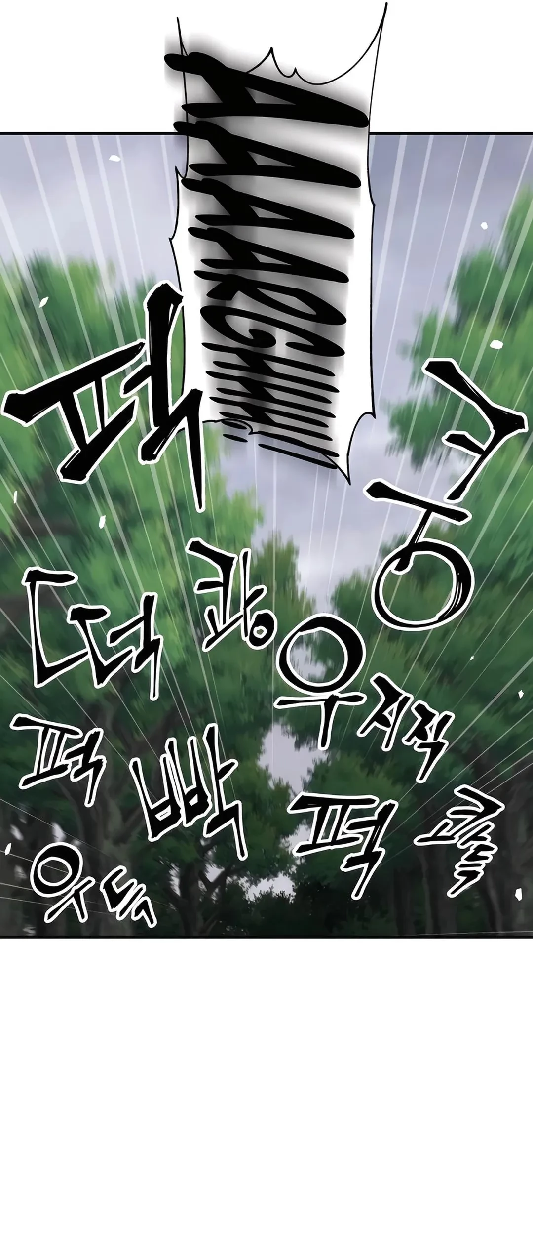 Warrior Grandpa and Supreme Granddaughter Chapter 88 Gambar 18