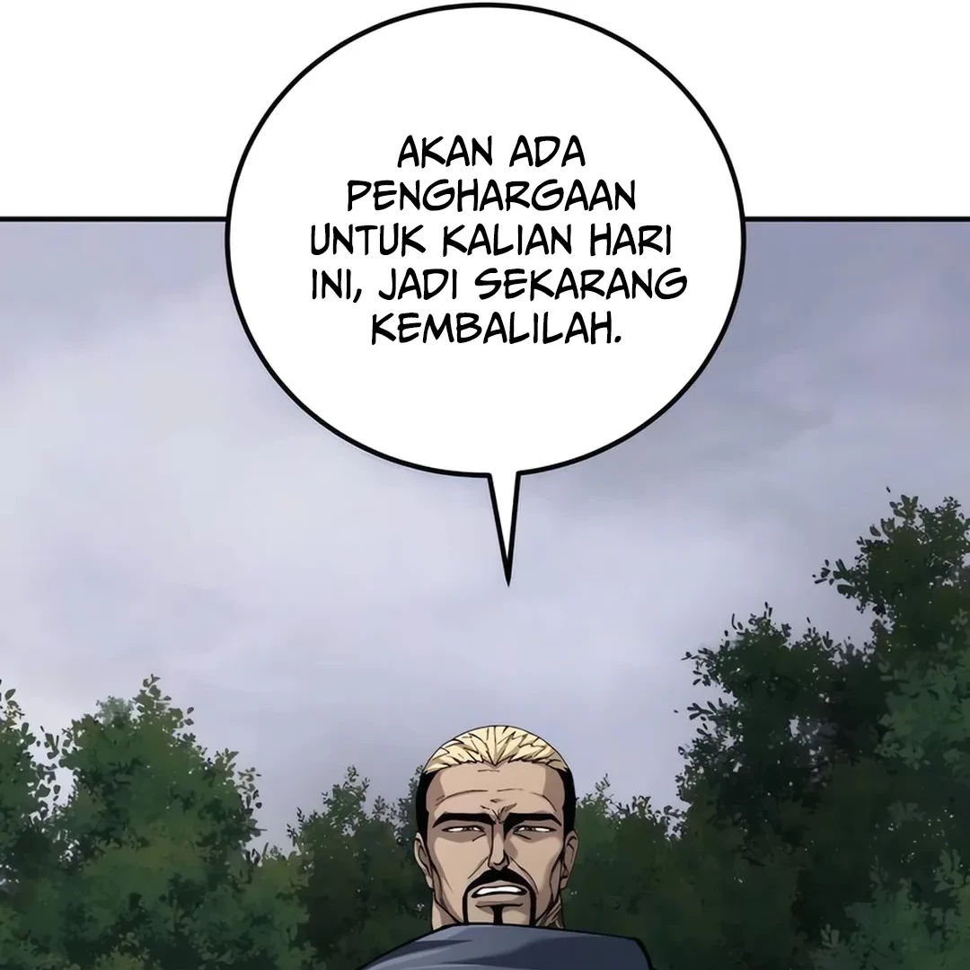 Warrior Grandpa and Supreme Granddaughter Chapter 88 Gambar 29