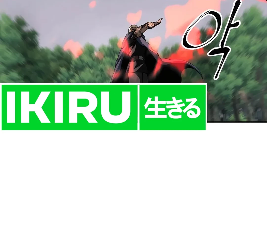 Warrior Grandpa and Supreme Granddaughter Chapter 88 Gambar 35