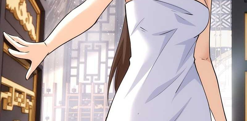 I Took Over The System Players Chapter 82 Gambar 31