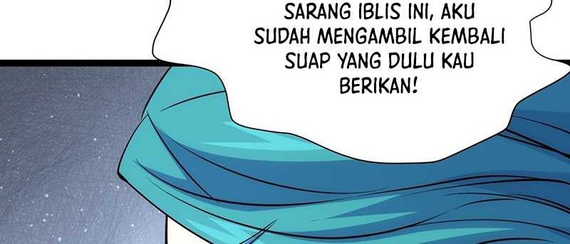 I Took Over The System Players Chapter 82 Gambar 21