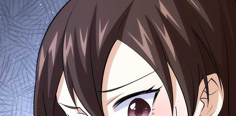 I Took Over The System Players Chapter 82 Gambar 41