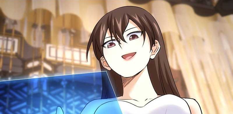 I Took Over The System Players Chapter 82 Gambar 43