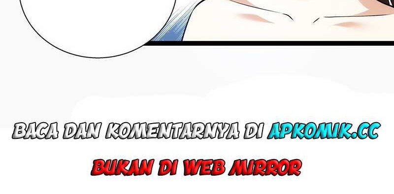 I Took Over The System Players Chapter 82 Gambar 45