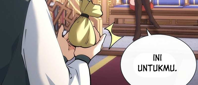 I Took Over The System Players Chapter 82 Gambar 3