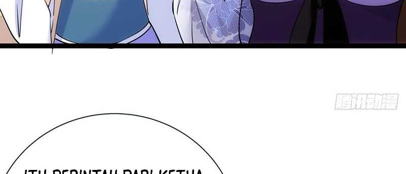 I Took Over The System Players Chapter 82 Gambar 7