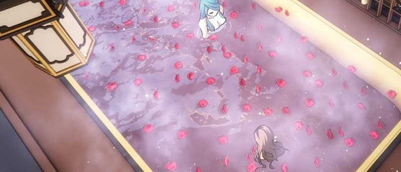 I Took Over The System Players Chapter 82 Gambar 9