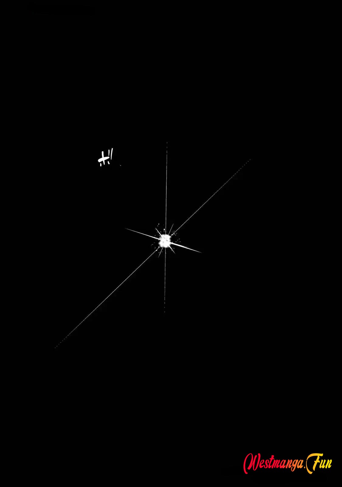 Bocchi Tenseiki Chapter 34 Gambar 12