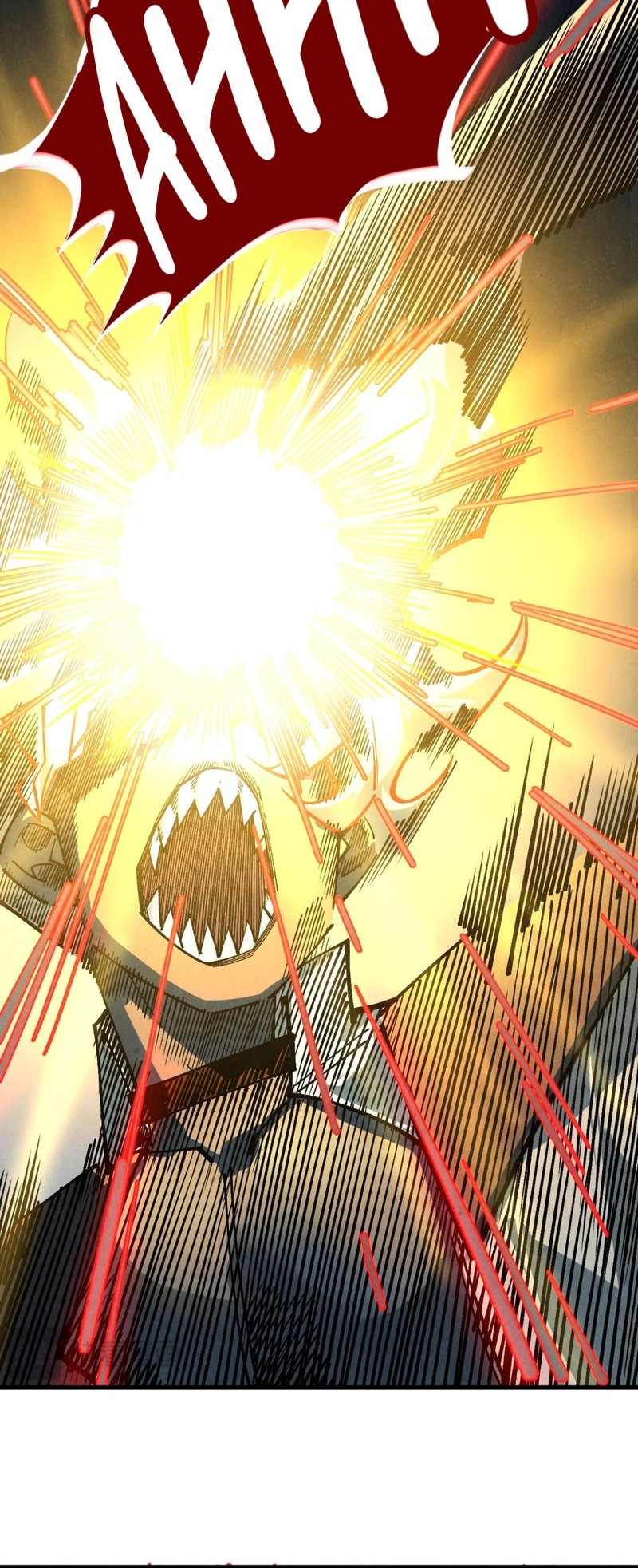 The Ultimate of All Ages Chapter 411 Gambar 24