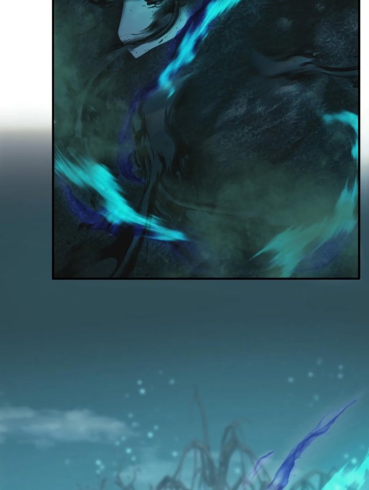 Second Life Ranker Chapter 204 Gambar 27