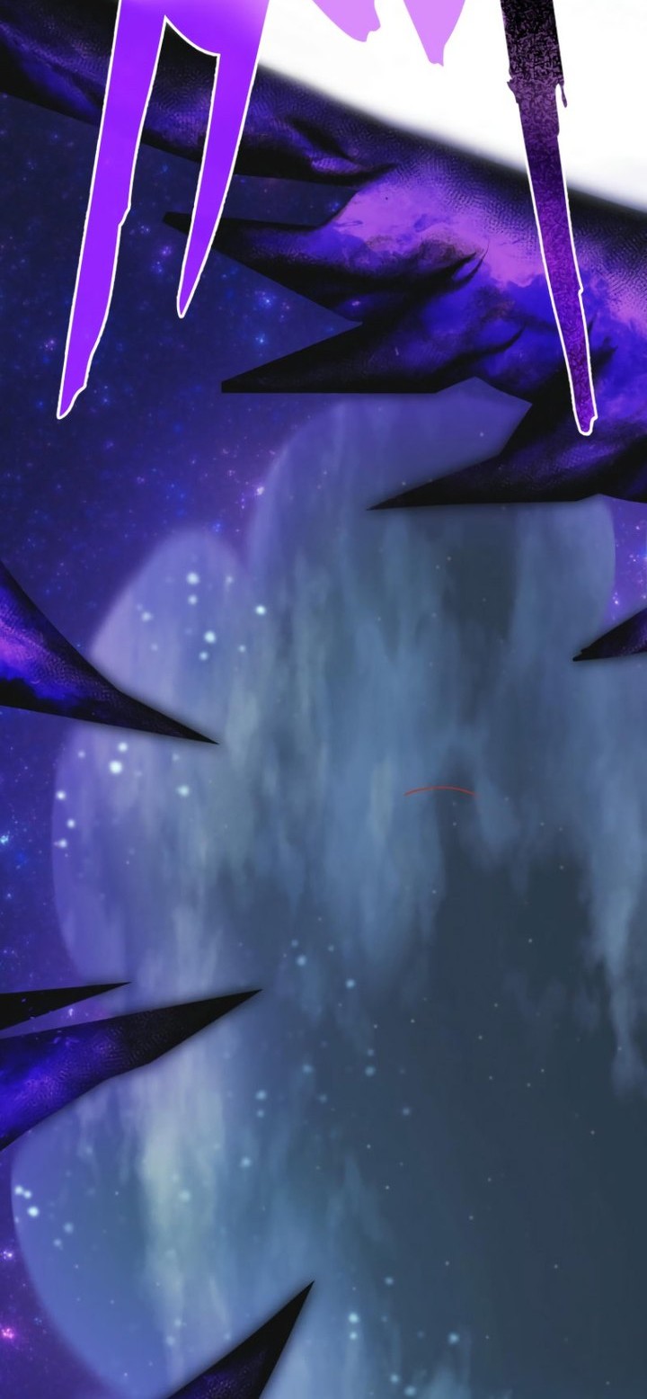 Second Life Ranker Chapter 204 Gambar 42