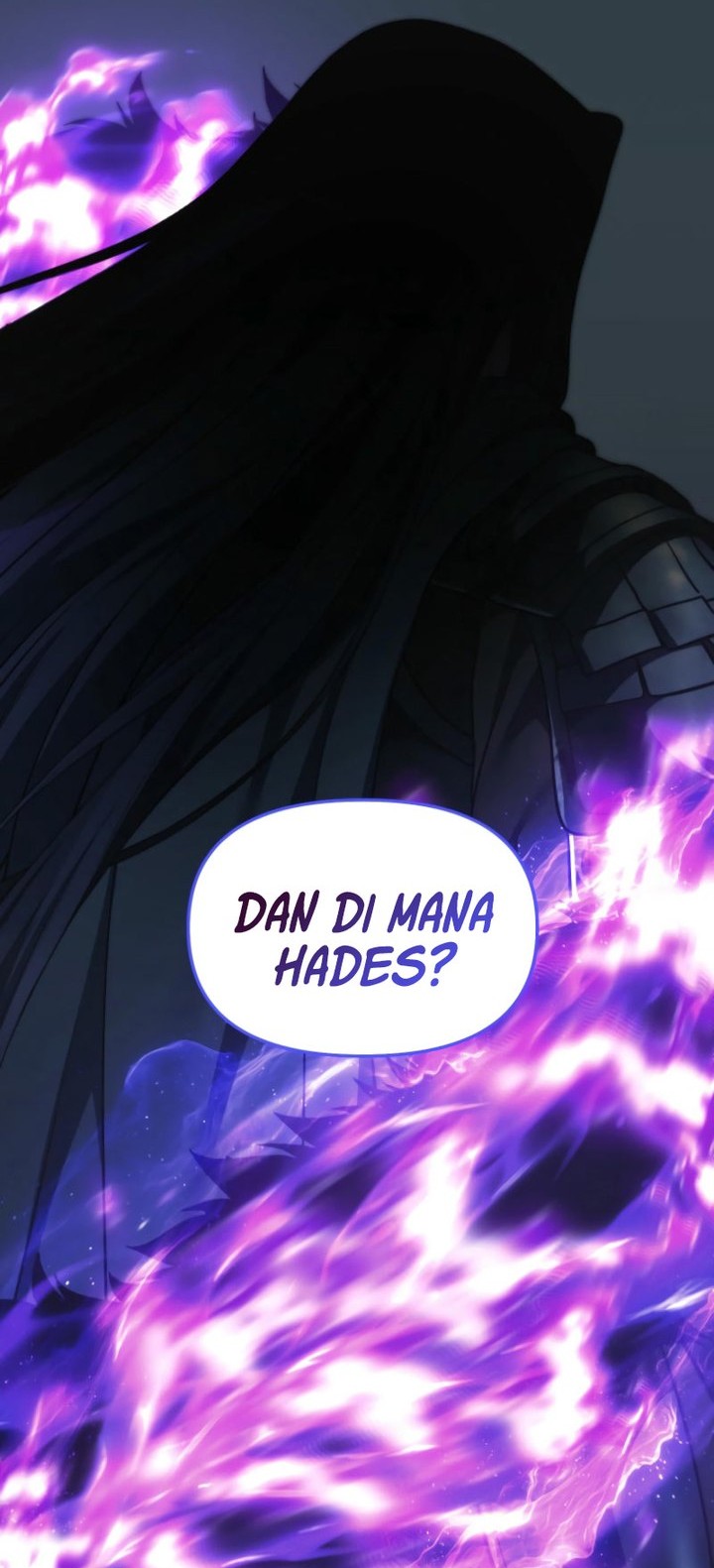 Second Life Ranker Chapter 204 Gambar 68