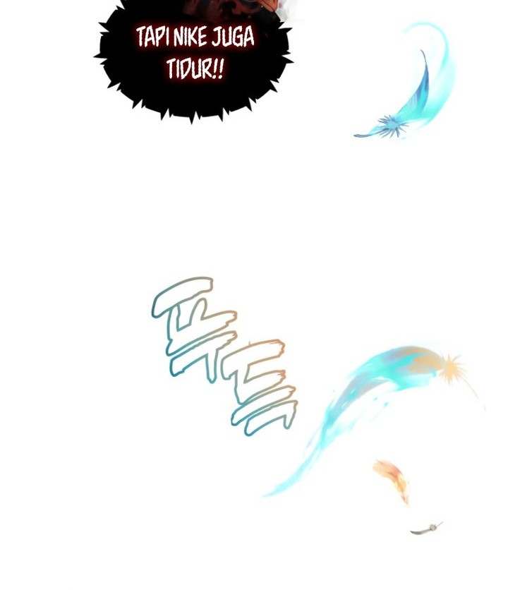 Second Life Ranker Chapter 204 Gambar 60