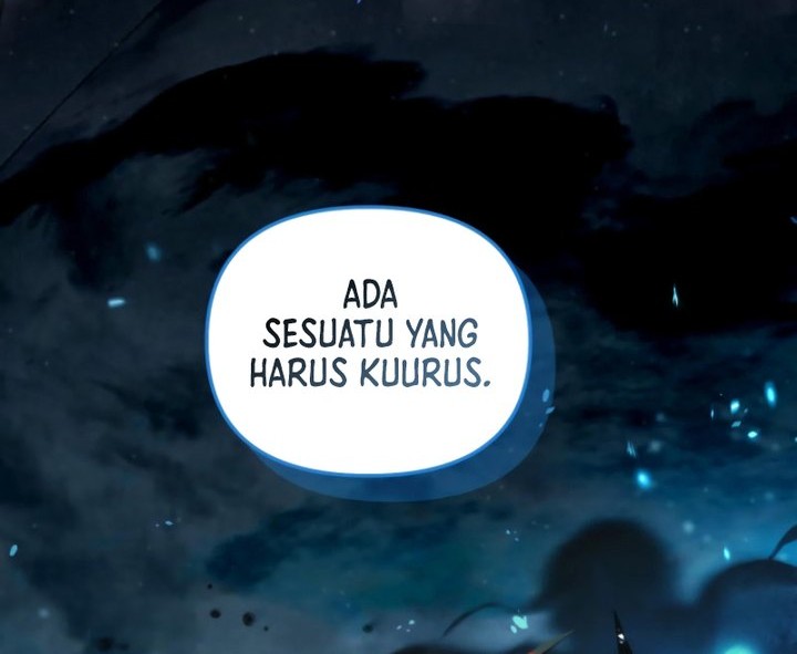 Second Life Ranker Chapter 204 Gambar 7