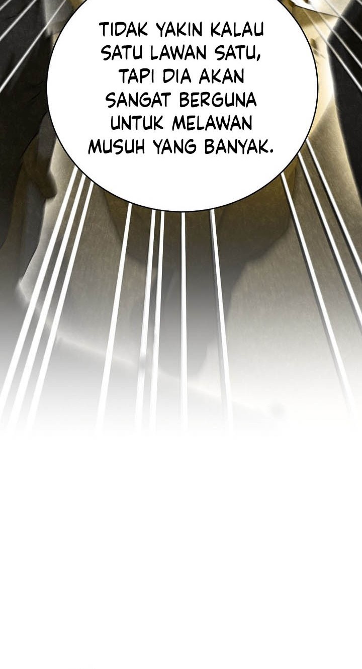 The Novel’s Extra (Remake) Chapter 124 Gambar 29