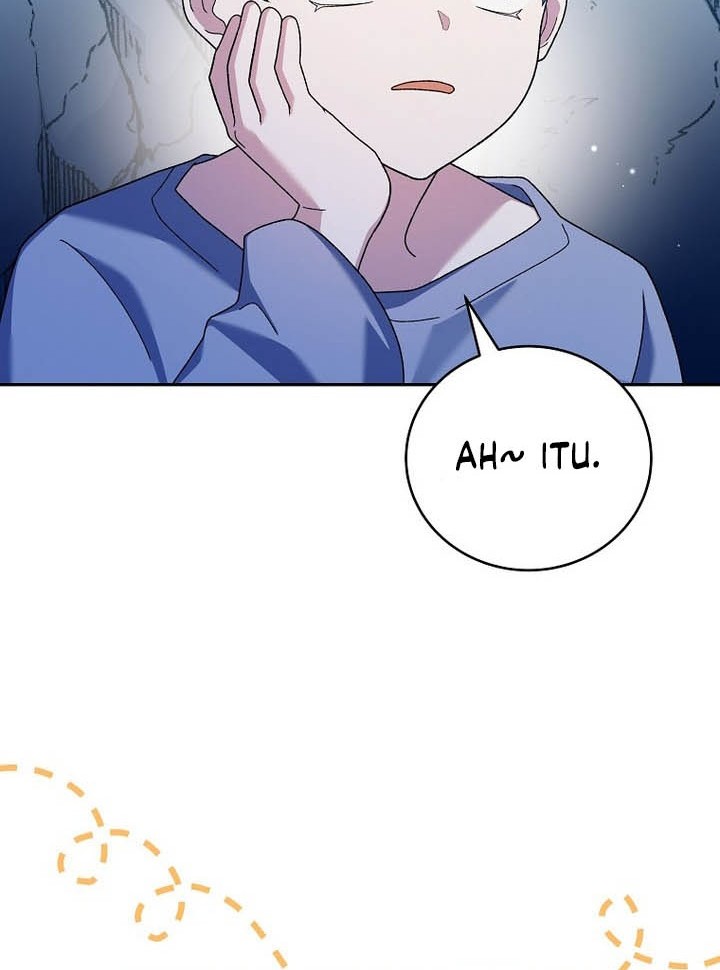 The Novel’s Extra (Remake) Chapter 124 Gambar 33