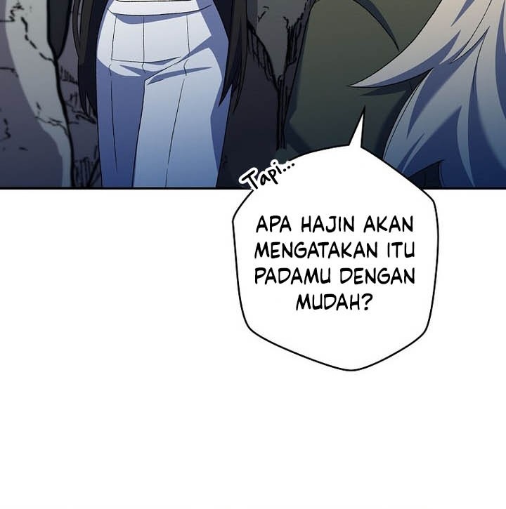 The Novel’s Extra (Remake) Chapter 124 Gambar 35