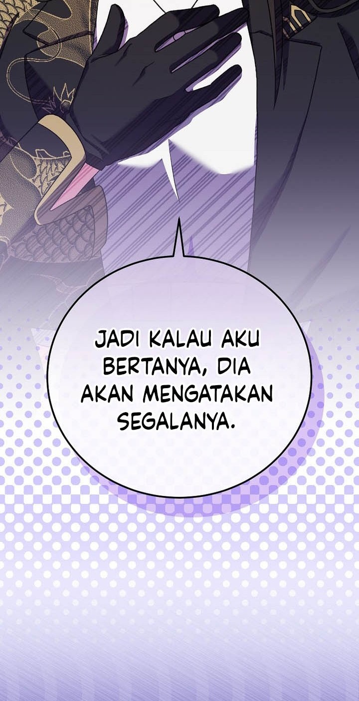 The Novel’s Extra (Remake) Chapter 124 Gambar 37